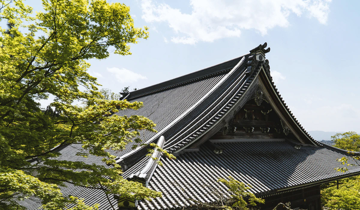 10 Reason Why Roofing are factmake Easier.