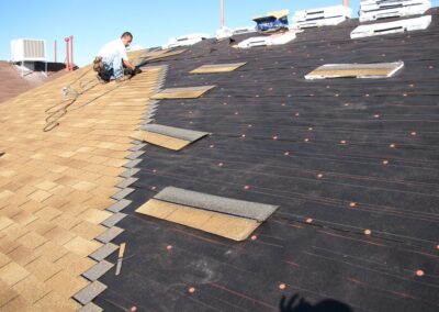 elite ROOFING - 001